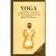 Yoga : A Gem for Women Theme Structural Optimization New edition Edition (Paperback) by Iyengar G S
